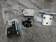 1963-1967 Corvette Hood Hinge