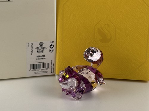 Swarovski figur 5668073 - ,