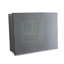 Pflanztrog XXXL Elegant