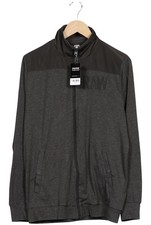 G STAR RAW Sweater Herren