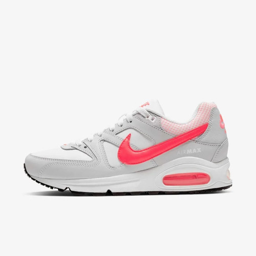 Nike air max command sneaker - nike,