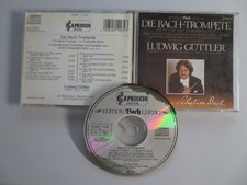 LUDWIG GÜTTLER - Die