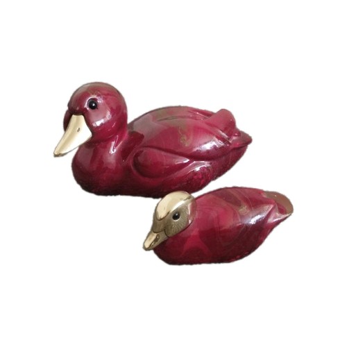 Enten figuren design elli - enten,