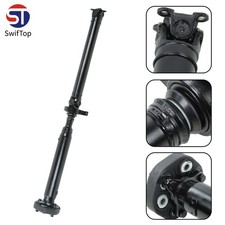 Kardanwelle Gelenkwelle