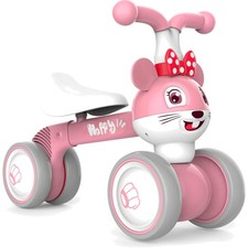 Kinder laufrad jahr - ab,