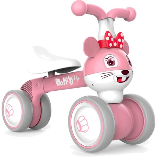 Kinder laufrad jahr - kinder, 1