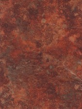 Papier Marmor Melange