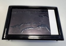 AUDI A8 4H MMI 3G HIGH 8