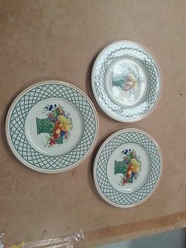 Villeroy und boch basket - villeroy,