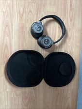 Teufel Real Blue  Over-Ear Kopfhörer