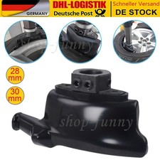 28mm / 30mm Auto Reifen Montage Kopf Reifenmontiermaschine Reifenmontage Ersatz