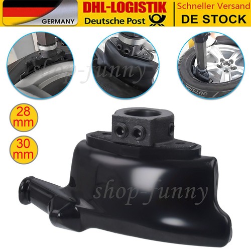 28mm 30mm auto reifen - 30mm,