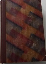 Friedrich Nietzsche - Also