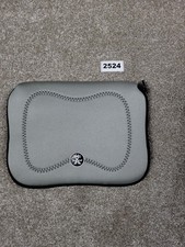 Crumpler the gimp - the,