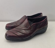 Medicus gr 38 1/2 Damen