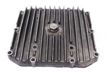 Ölwanne Suzuki GS 400 E GS400 78-83