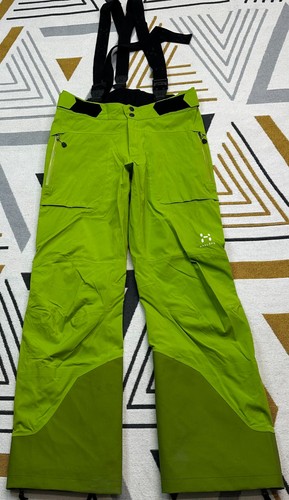 Haglöfs spinx gore - gore-tex, pro