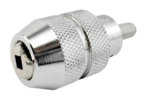 Gewindebohrer bohrfutter - gewindebohrer,