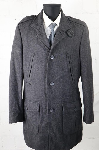 Esprit herren kurzmantel - esprit,