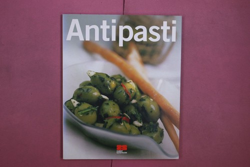 344310 team antipasti - zs-team,