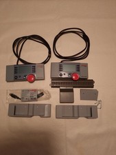 Märklin 60652 Digital Mobile Station