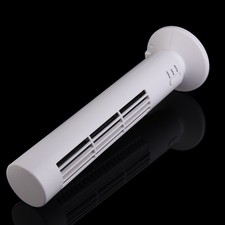  Wiederaufladbarer Ventilator