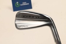 Cobra King Tec Utility #3