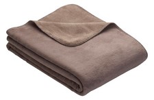 Wohndecke kuscheldecke - wohndecke,