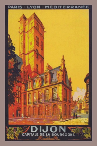 Blechschild 20x30 historisches - blechschild,