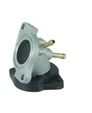 Ansaugstutzen RMS für Yamaha