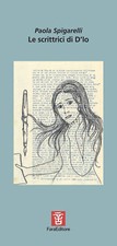 Die Schriftstellerinnen von D'Io - Spigarelli Paola