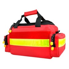 Notfalltasche First Responder
