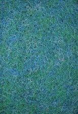 Japanmatte Original starke