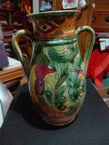 Selten beswick ware - -,