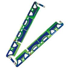 Komforttrage HC3-Material Variable Geometrie Max 150kg Belastbar FLEXILOCK