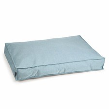 Beeztees Liegekissen Ferro -