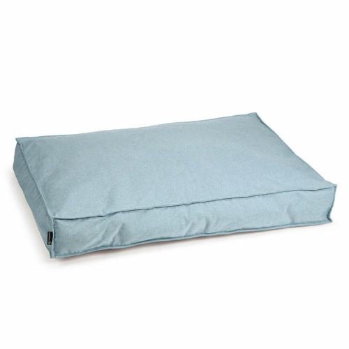 Beeztees liegekissen ferro - beeztees,