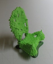 playmobil© Blumenthron Thron