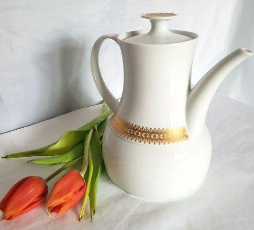 Thomas kaffeekanne rotunda - thomas,