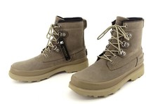 SOREL Caribou Street