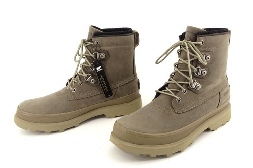 Sorel caribou street - sorel,