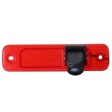 Rückfahrkamera Für Ford