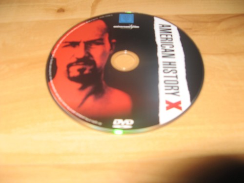 Kellerfund dachbodenfund dvd - dachbodenfund,