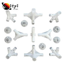 25/19mm Ersatzteile für 3x6m