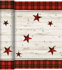 24 Meter Duni Tischläufer