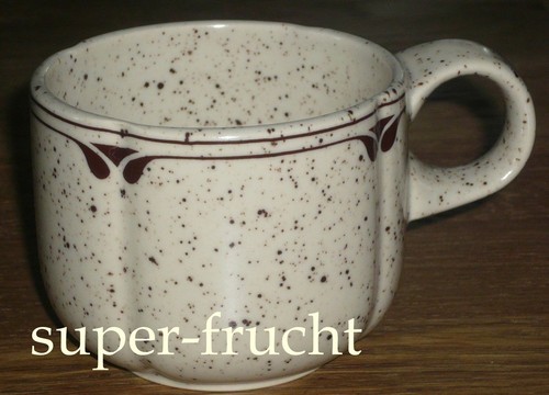 Kaffeetasse rosenthal form - kaffeetasse,