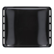 Whirlpool Backblech 450 x 375mm