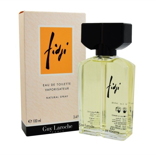 Fidji guy laroche - guy, 3,4
