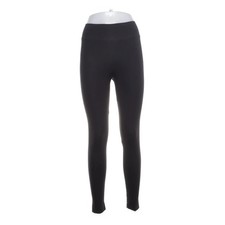 Calzedonia, Sportleggings