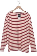 Armor lux Pullover Herren